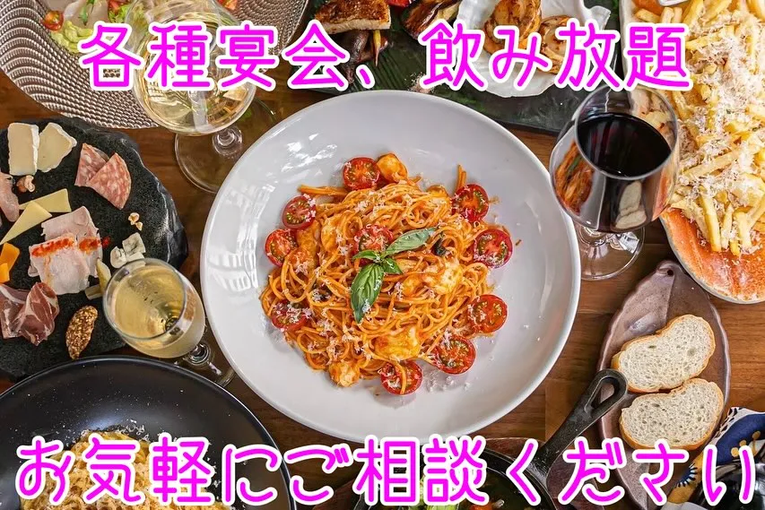 当店のサラダはモリモリです👨‍🍳