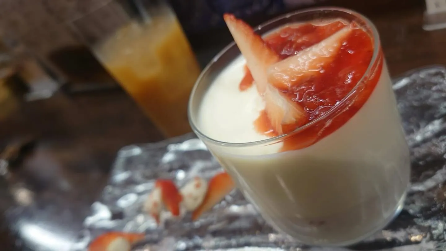 お気づきのお客様もいらっしゃるかと思いますが、最近の物価高騰...