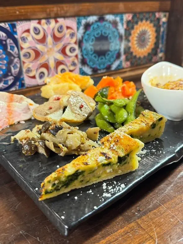 お客様のおかげで、2025年の上半期も無事乗り切ることができ...